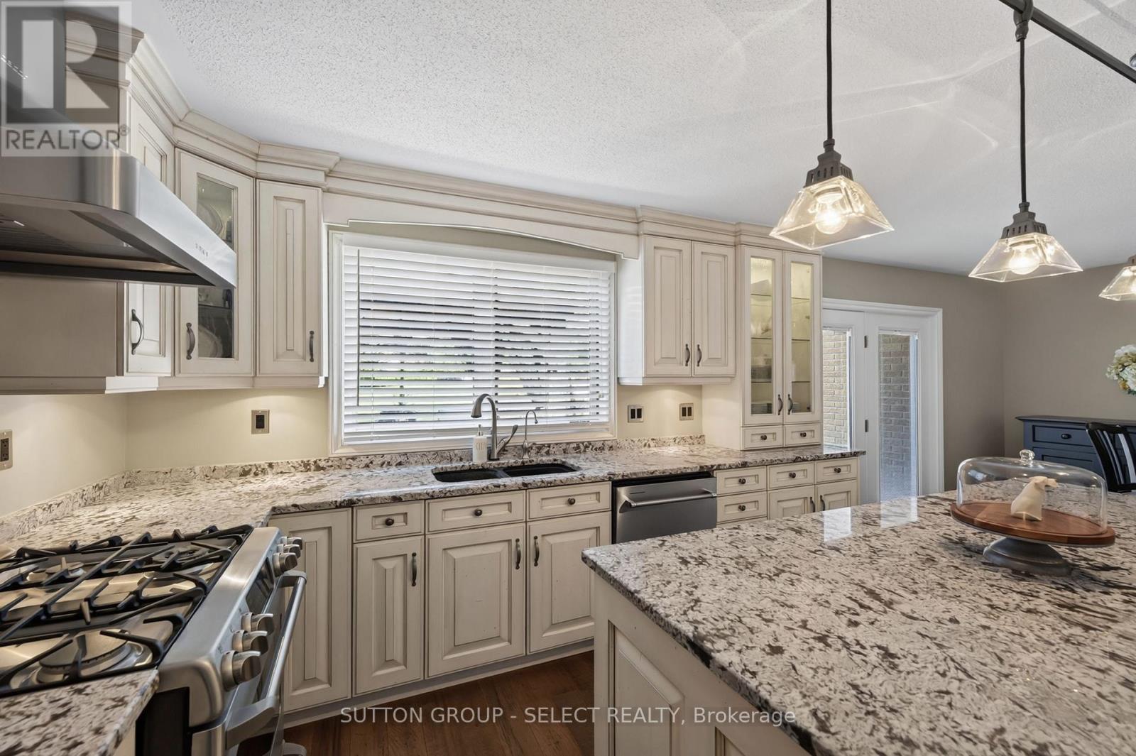 14 Northcrest Drive, London North, Ontario  N5X 3V8 - Photo 11 - X13764566