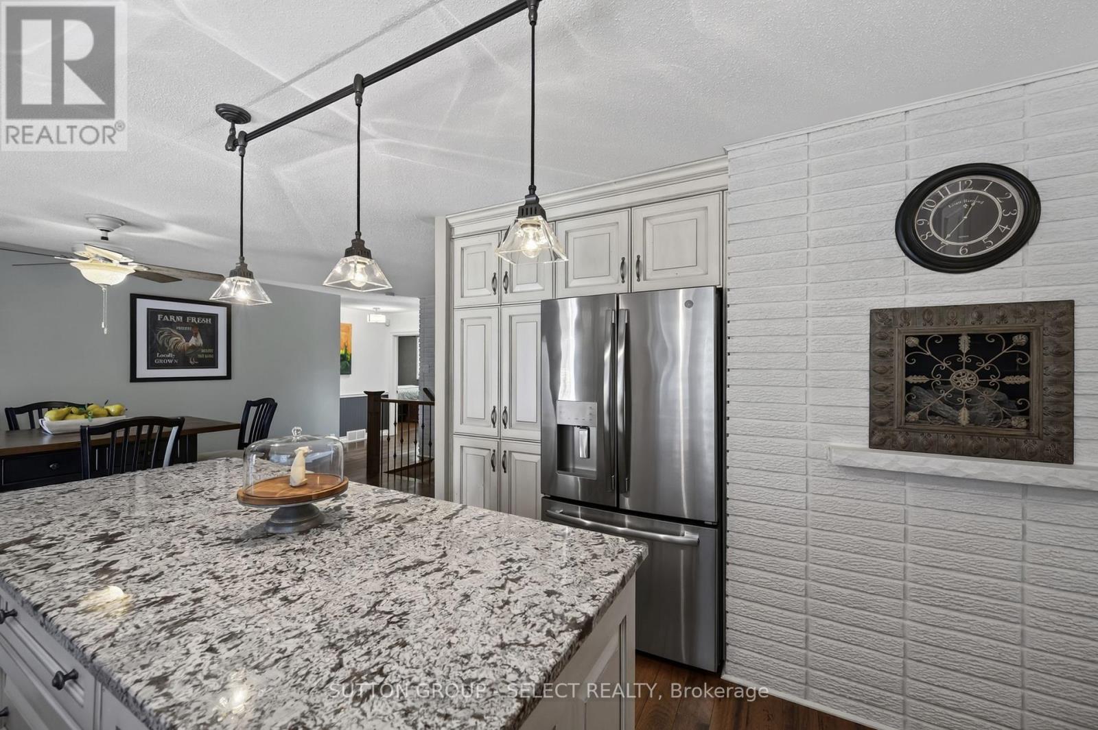 14 Northcrest Drive, London North, Ontario  N5X 3V8 - Photo 12 - X13764566