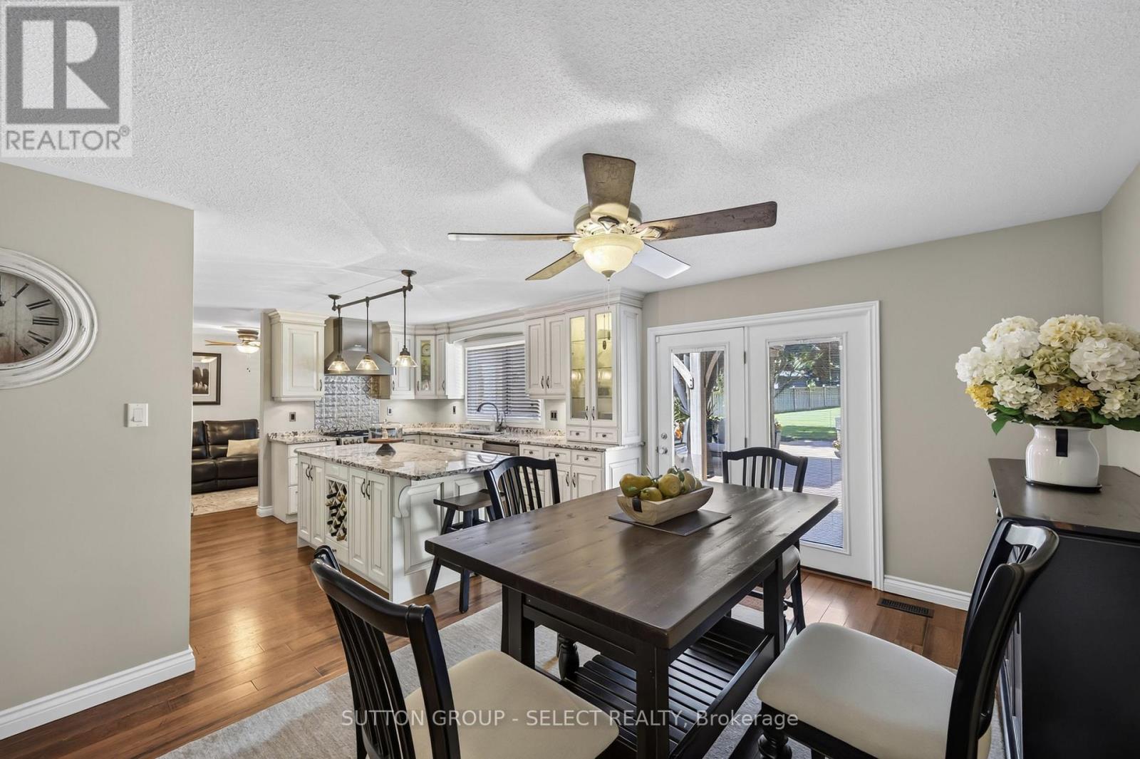 14 Northcrest Drive, London North, Ontario  N5X 3V8 - Photo 14 - X13764566