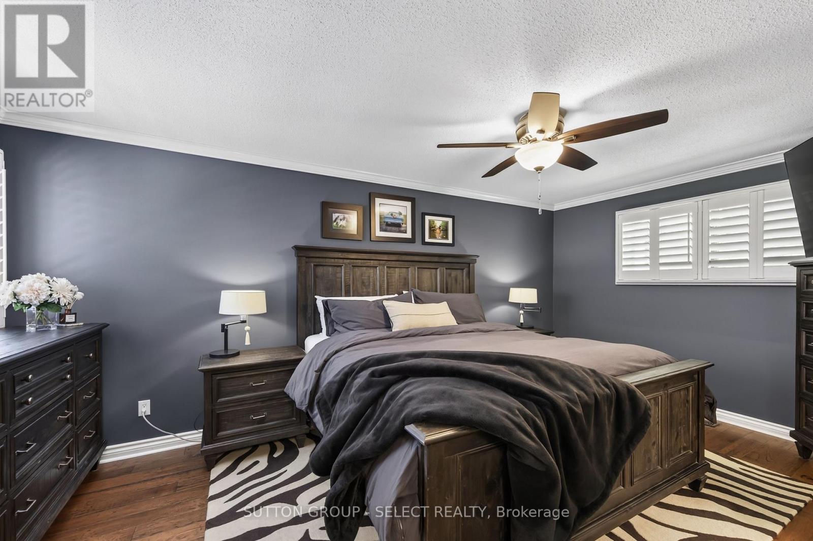 14 Northcrest Drive, London North, Ontario  N5X 3V8 - Photo 15 - X13764566