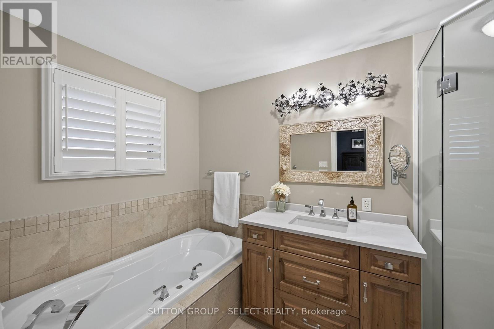 14 Northcrest Drive, London North, Ontario  N5X 3V8 - Photo 17 - X13764566