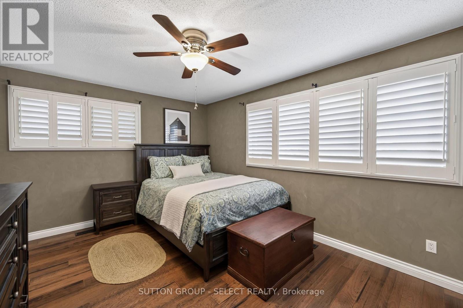 14 Northcrest Drive, London North, Ontario  N5X 3V8 - Photo 19 - X13764566
