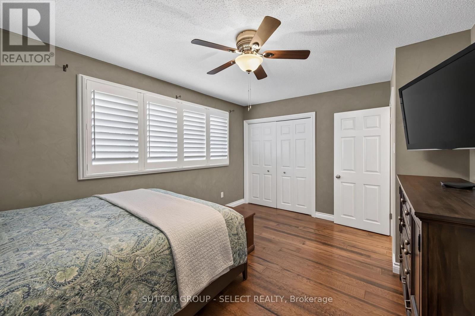 14 Northcrest Drive, London North, Ontario  N5X 3V8 - Photo 20 - X13764566