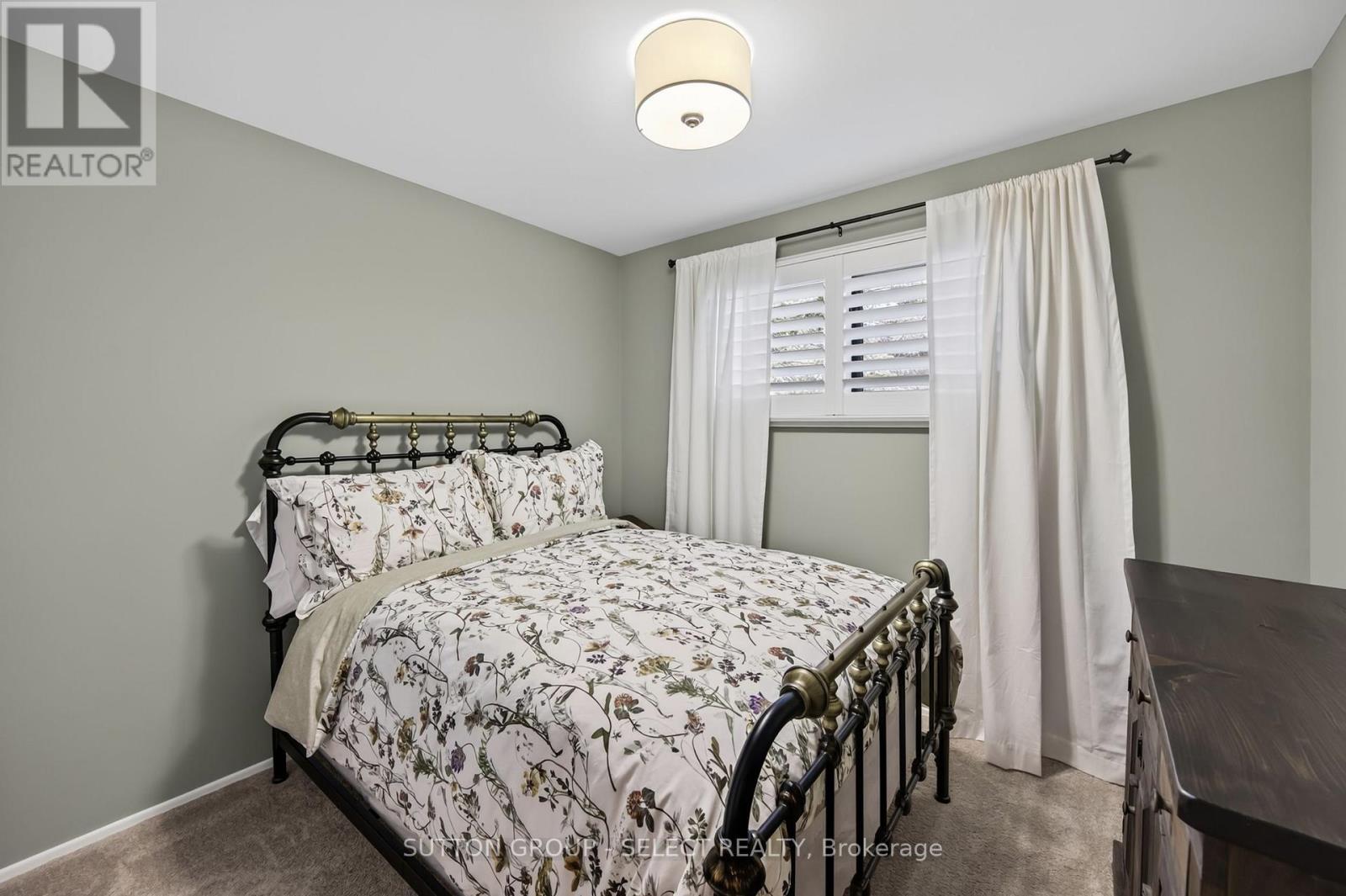 14 Northcrest Drive, London North, Ontario  N5X 3V8 - Photo 21 - X13764566