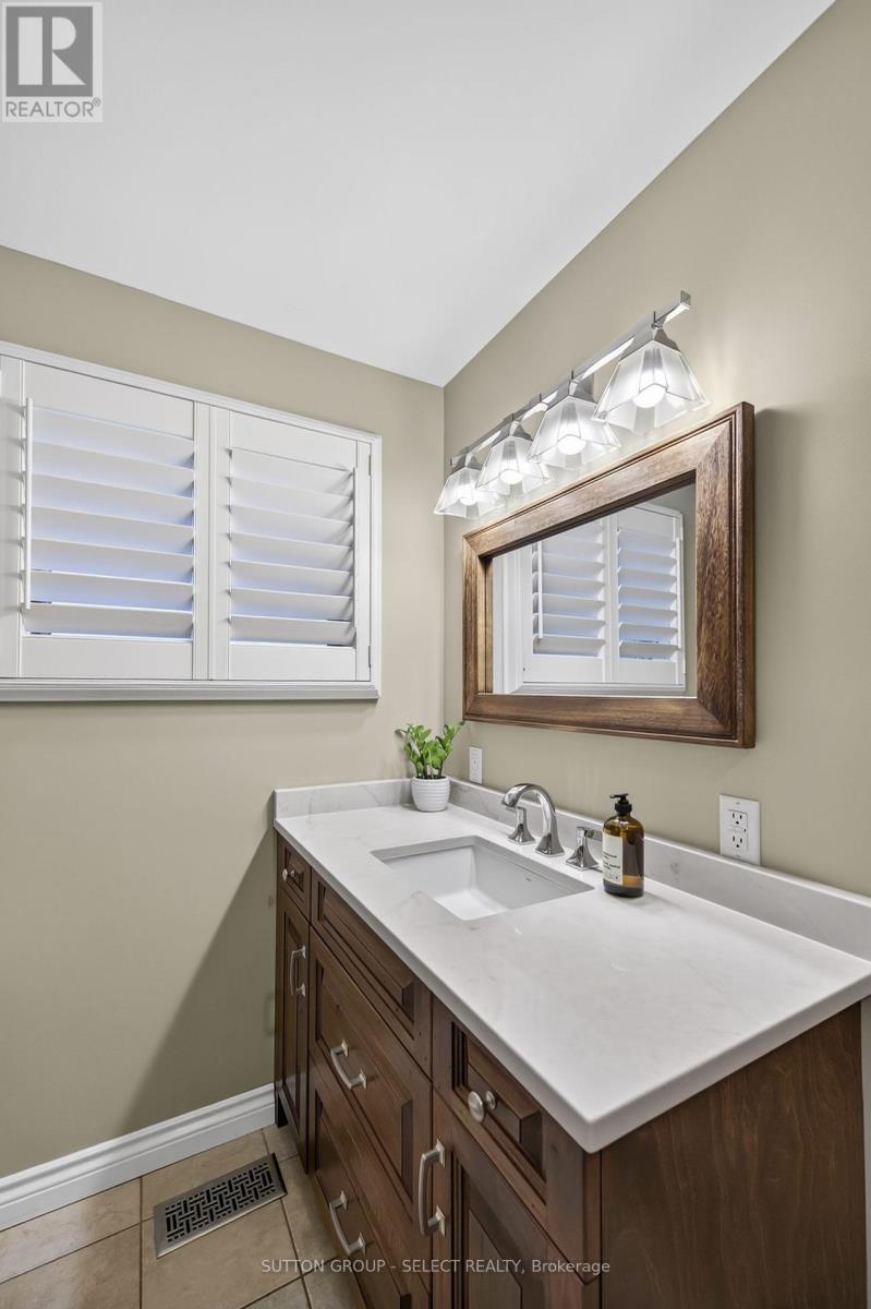 14 Northcrest Drive, London North, Ontario  N5X 3V8 - Photo 23 - X13764566