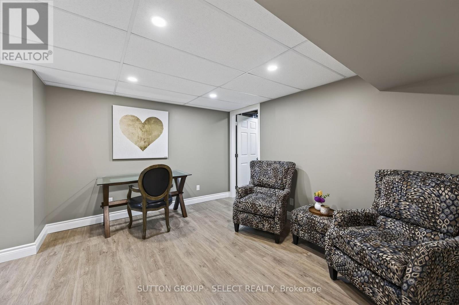 14 Northcrest Drive, London North, Ontario  N5X 3V8 - Photo 25 - X13764566