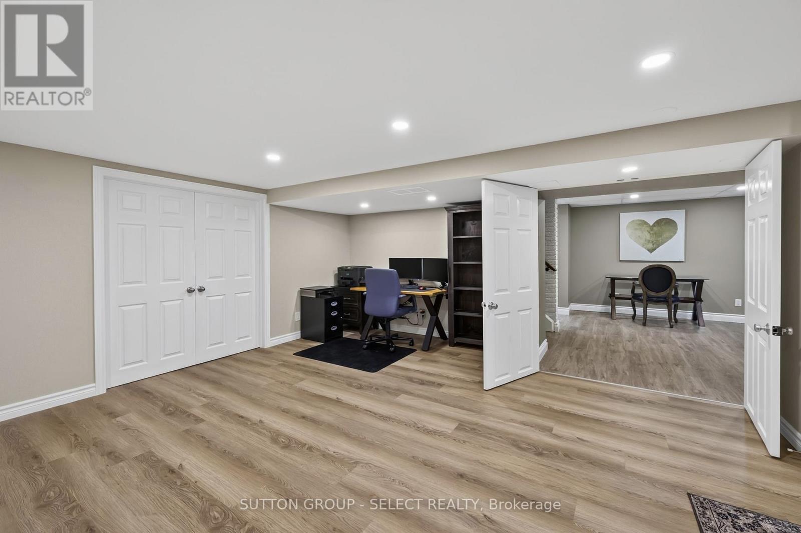 14 Northcrest Drive, London North, Ontario  N5X 3V8 - Photo 26 - X13764566