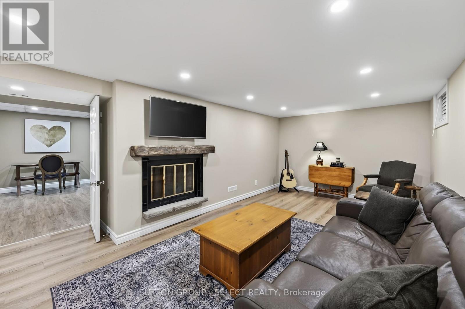 14 Northcrest Drive, London North, Ontario  N5X 3V8 - Photo 27 - X13764566