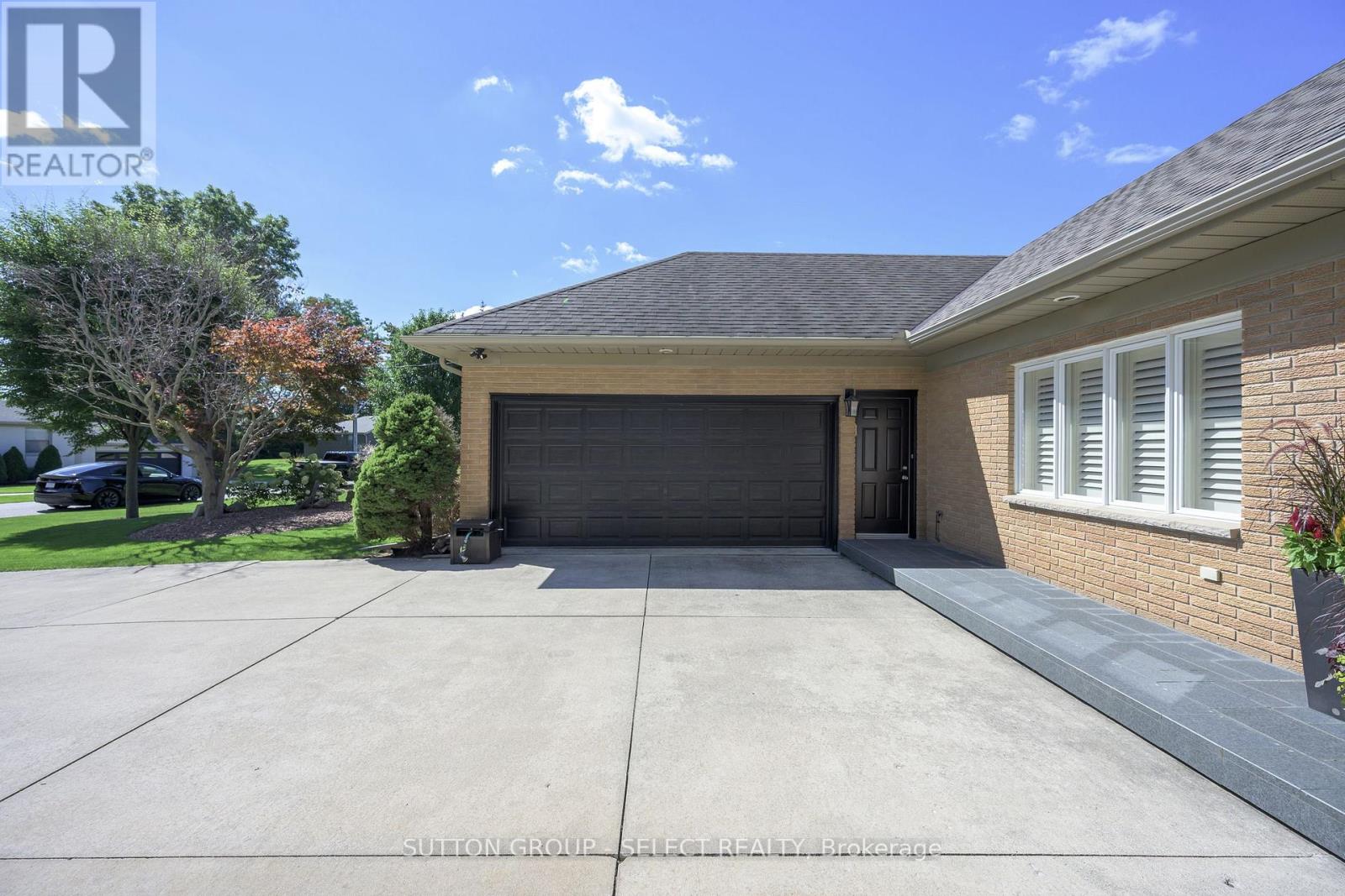 14 Northcrest Drive, London North, Ontario  N5X 3V8 - Photo 3 - X13764566