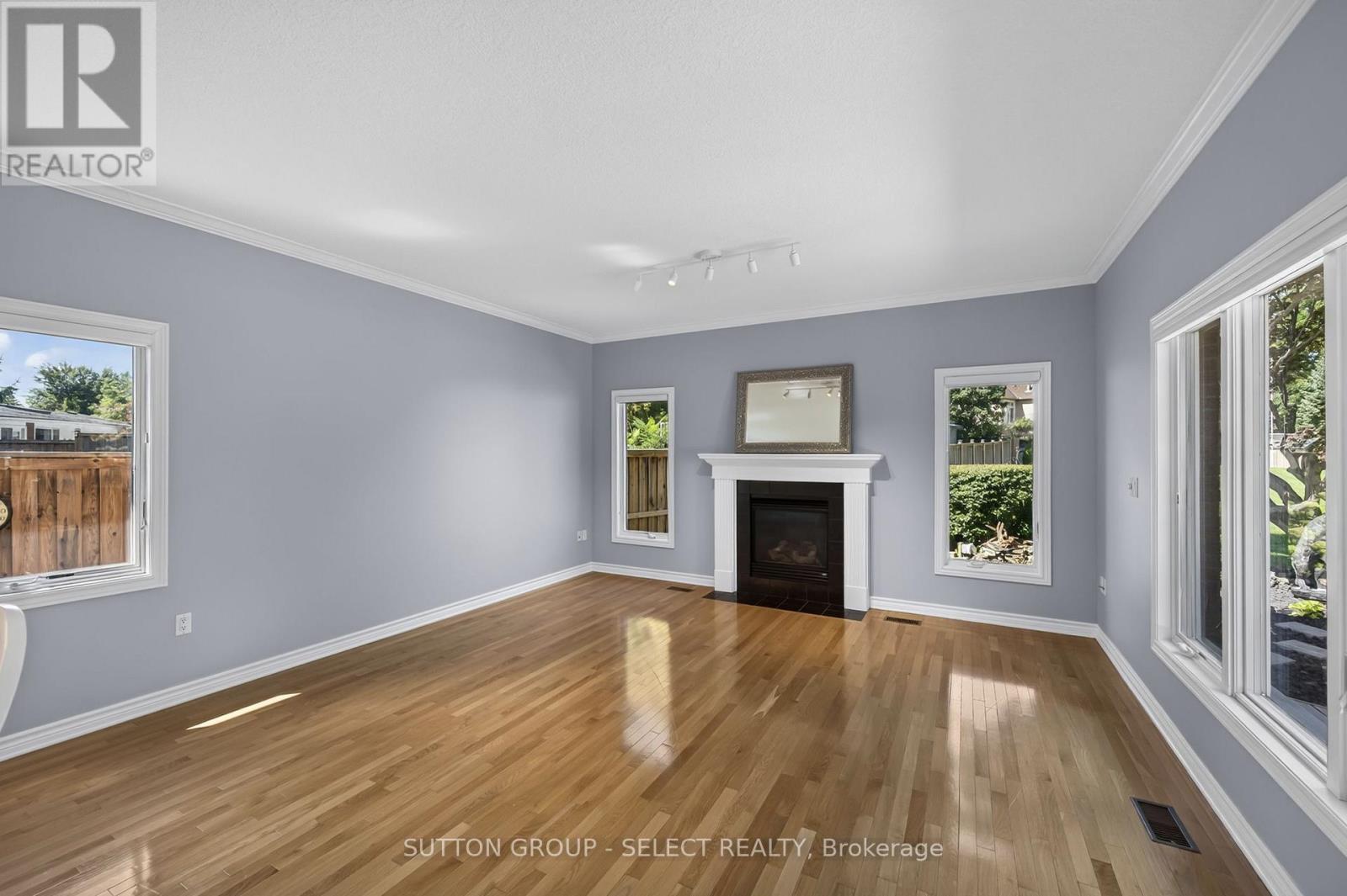 14 Northcrest Drive, London North, Ontario  N5X 3V8 - Photo 30 - X13764566