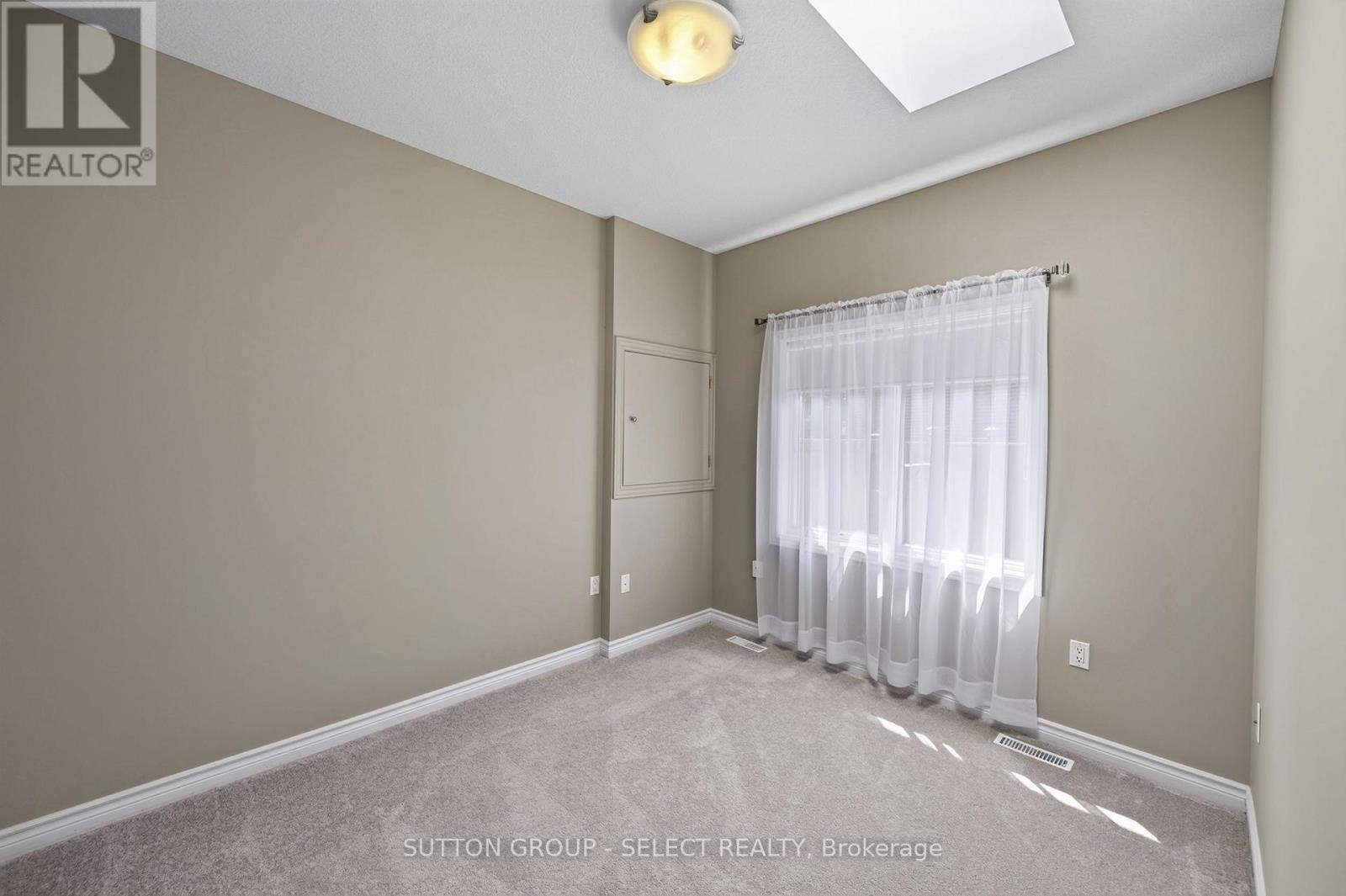 14 Northcrest Drive, London North, Ontario  N5X 3V8 - Photo 35 - X13764566