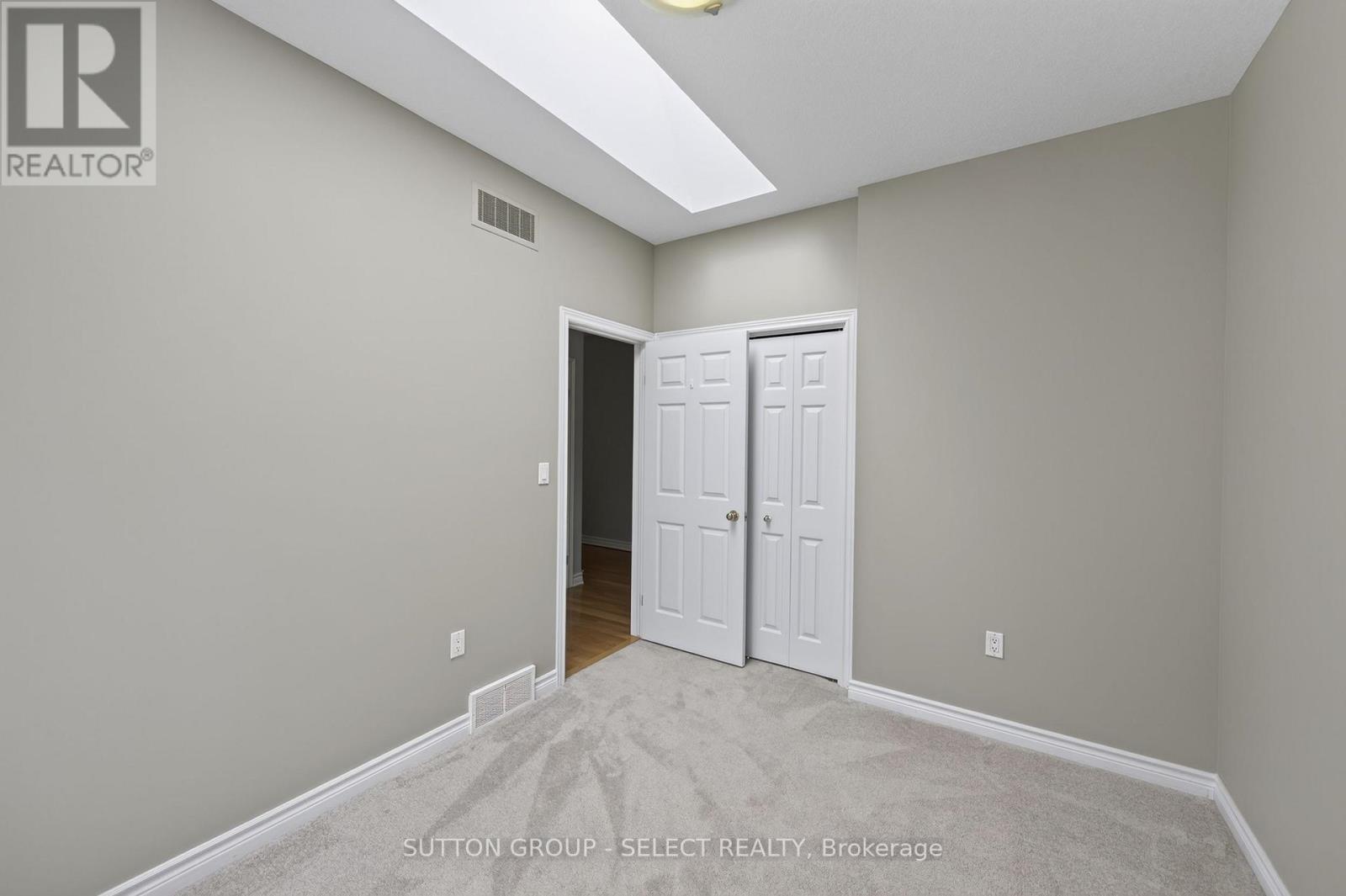 14 Northcrest Drive, London North, Ontario  N5X 3V8 - Photo 36 - X13764566