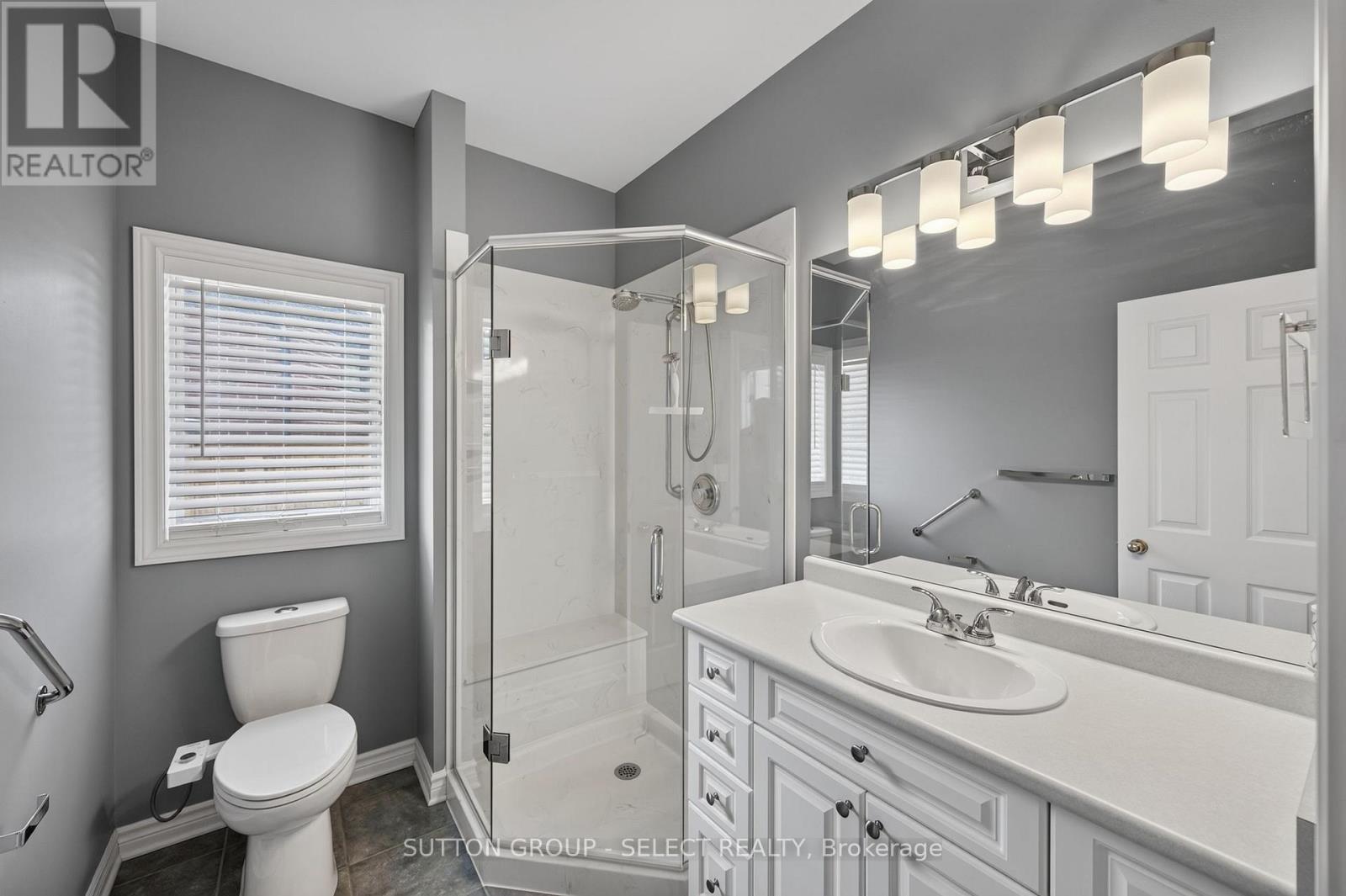 14 Northcrest Drive, London North, Ontario  N5X 3V8 - Photo 37 - X13764566