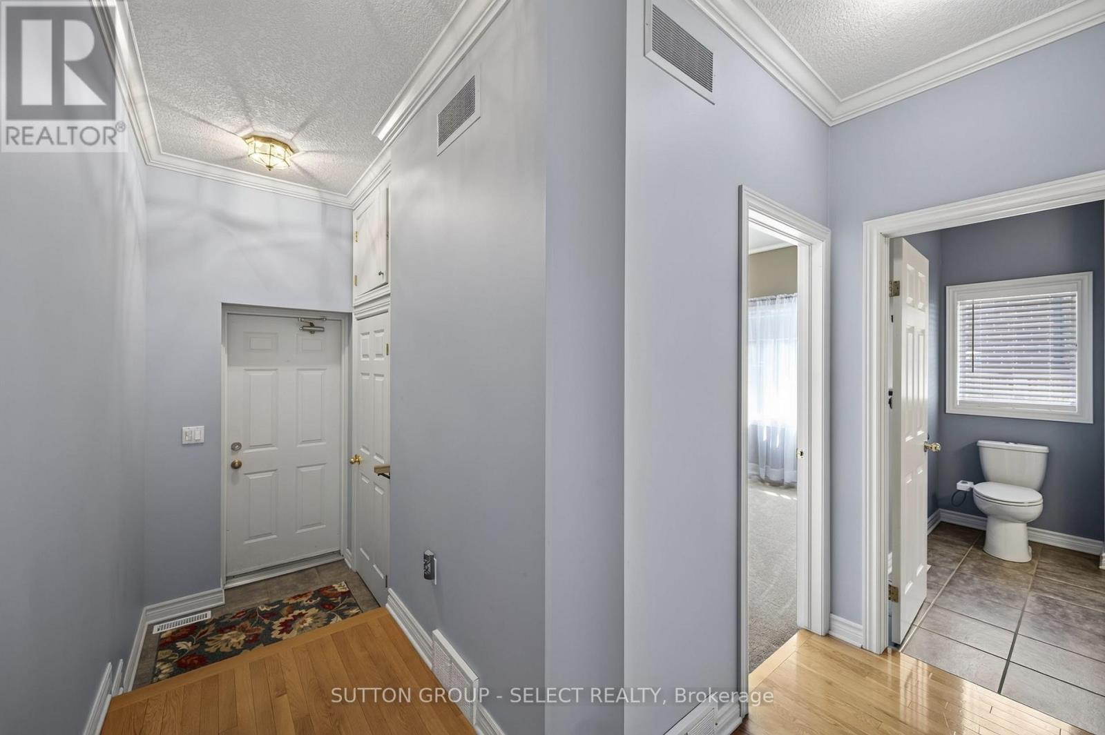 14 Northcrest Drive, London North, Ontario  N5X 3V8 - Photo 39 - X13764566