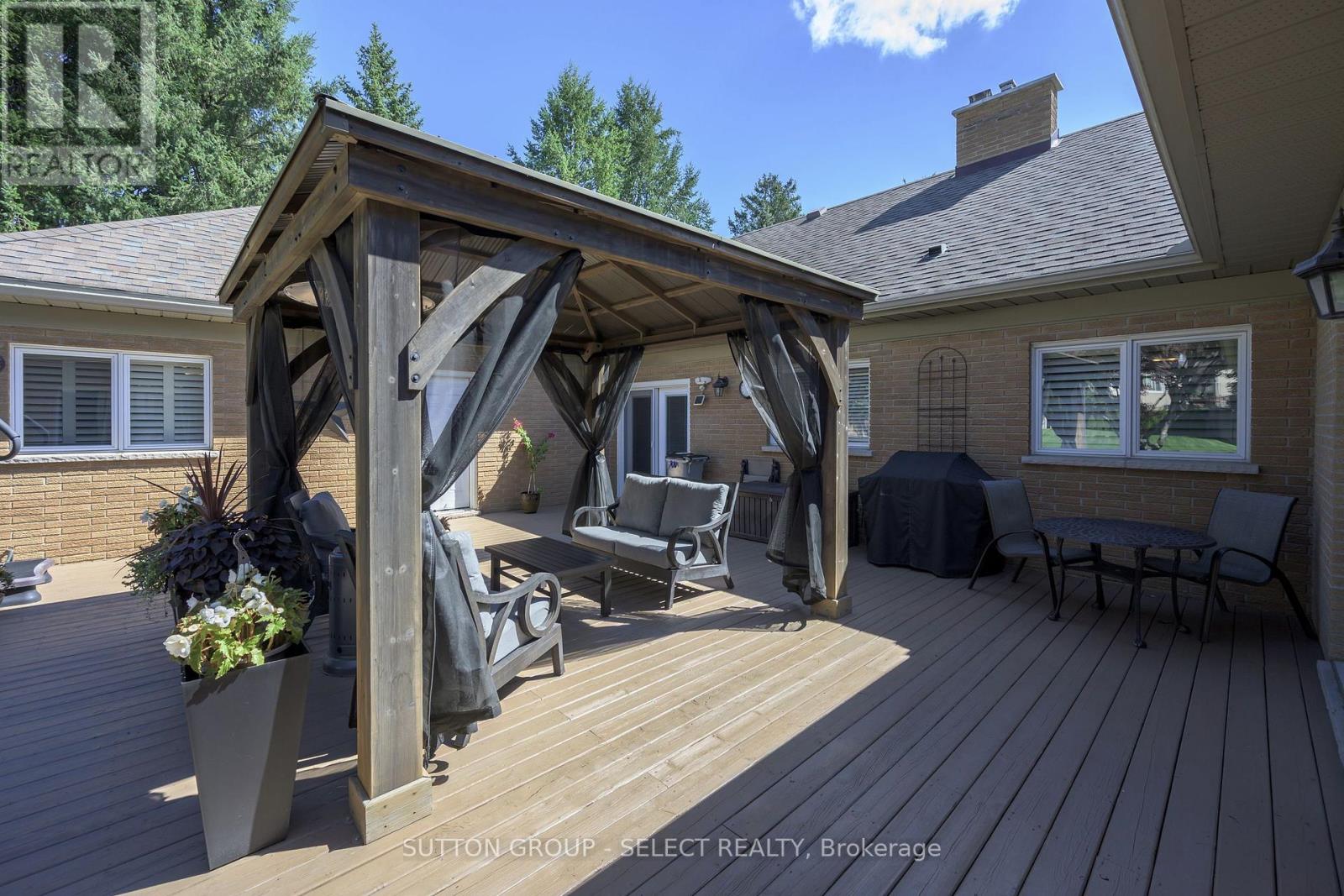 14 Northcrest Drive, London North, Ontario  N5X 3V8 - Photo 40 - X13764566