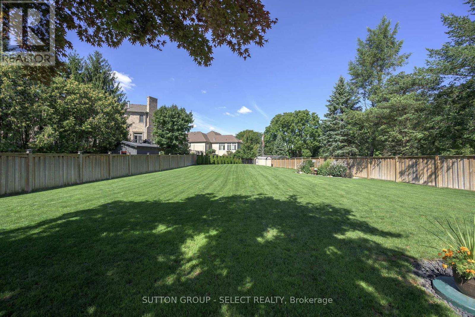 14 Northcrest Drive, London North, Ontario  N5X 3V8 - Photo 45 - X13764566