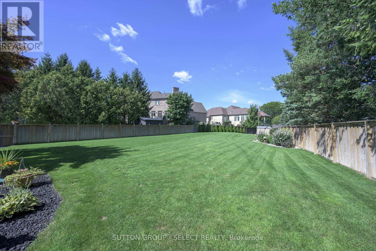 14 Northcrest Drive, London North, Ontario  N5X 3V8 - Photo 46 - X13764566