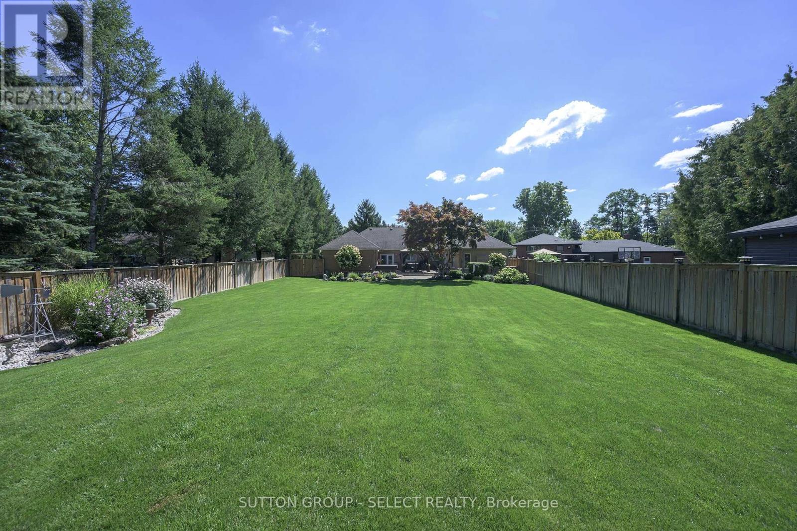14 Northcrest Drive, London North, Ontario  N5X 3V8 - Photo 47 - X13764566