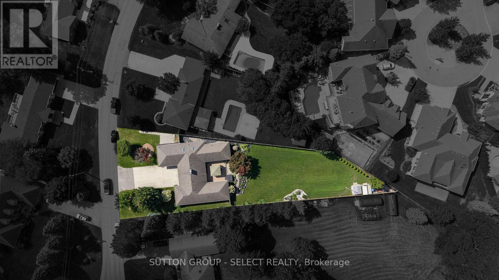14 Northcrest Drive, London North, Ontario  N5X 3V8 - Photo 48 - X13764566