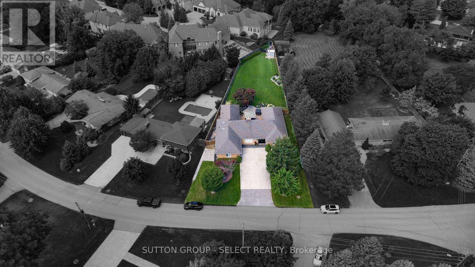 14 Northcrest Drive, London North, Ontario  N5X 3V8 - Photo 49 - X13764566