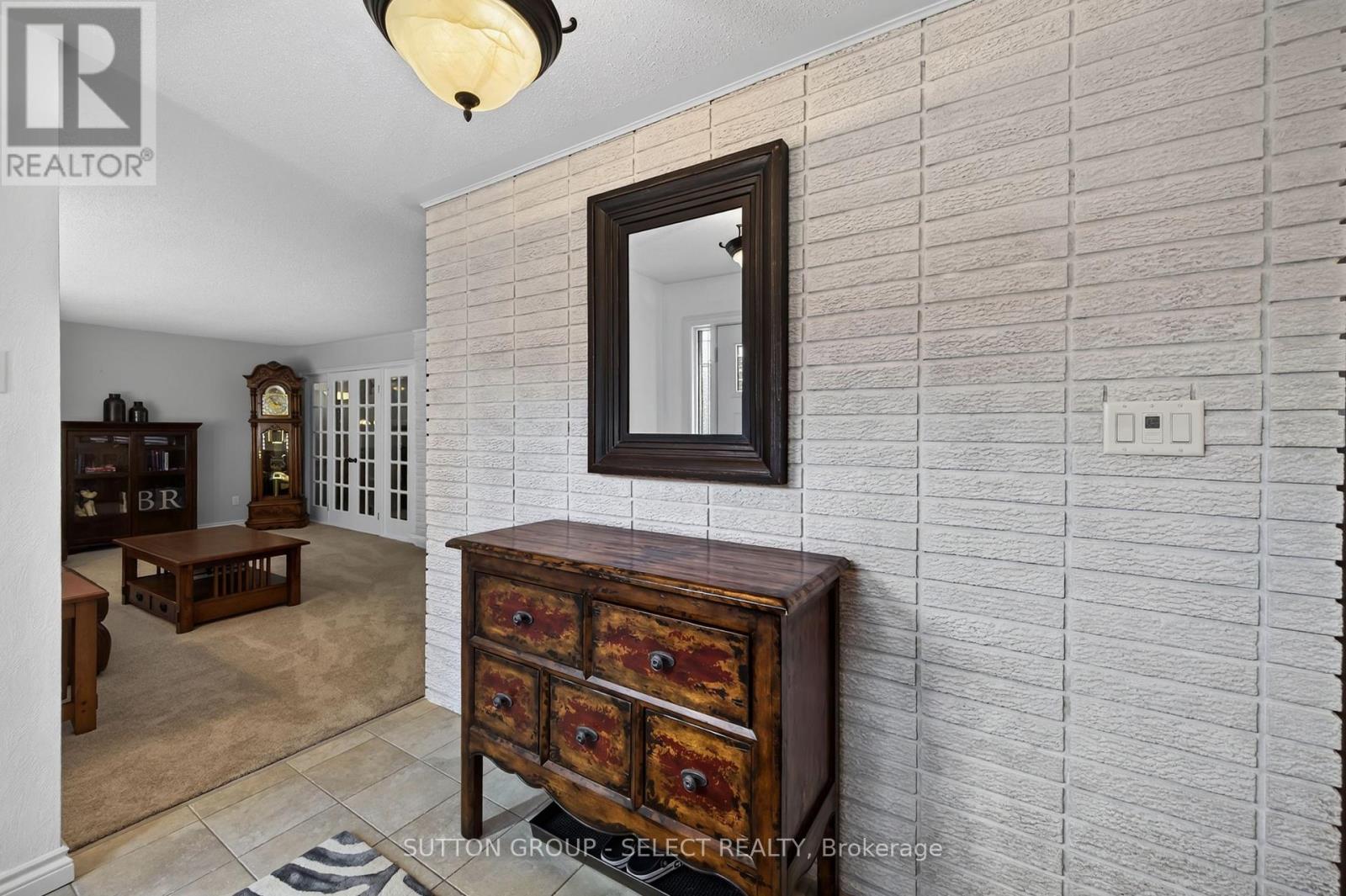 14 Northcrest Drive, London North, Ontario  N5X 3V8 - Photo 5 - X13764566
