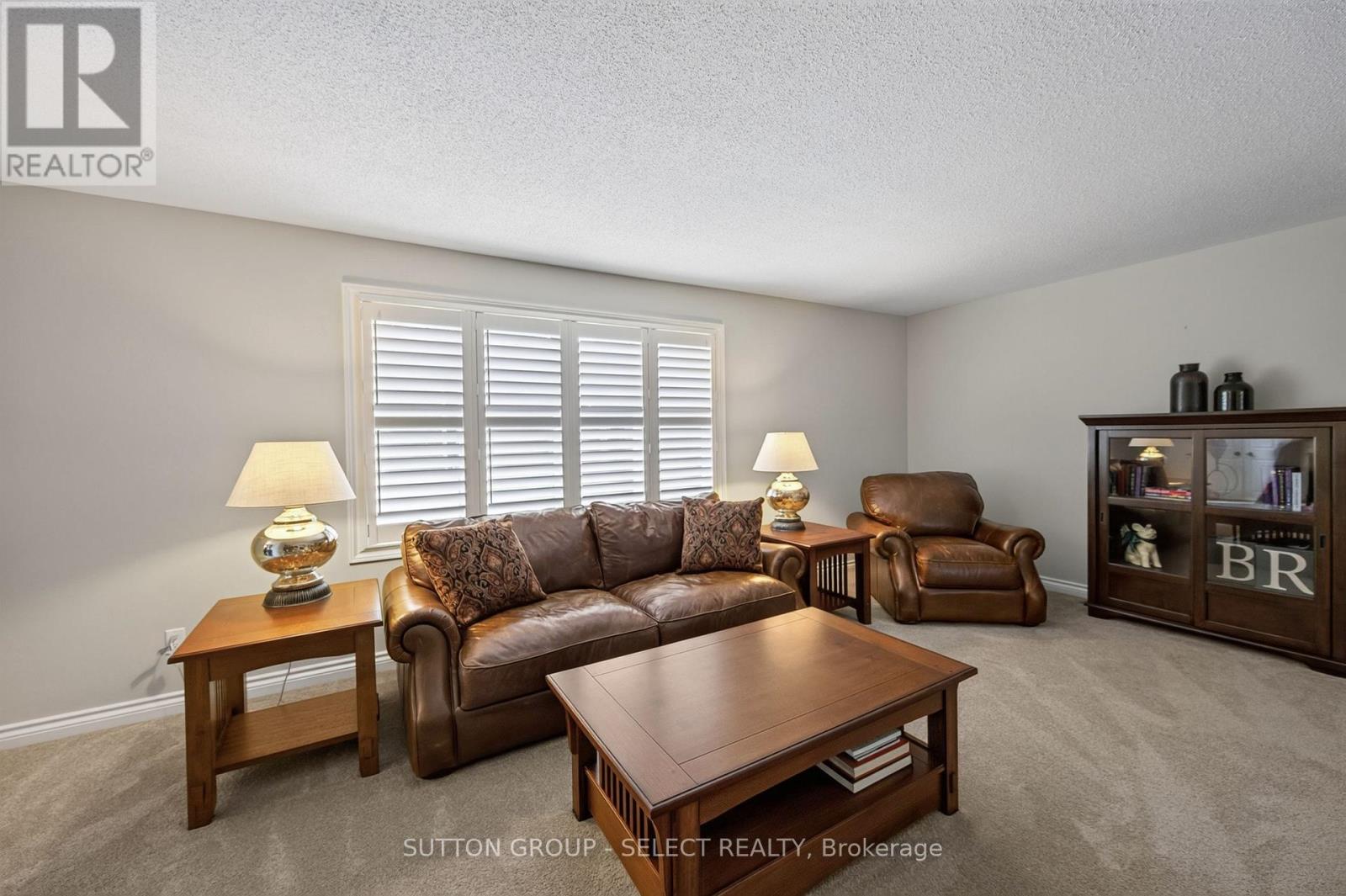 14 Northcrest Drive, London North, Ontario  N5X 3V8 - Photo 7 - X13764566
