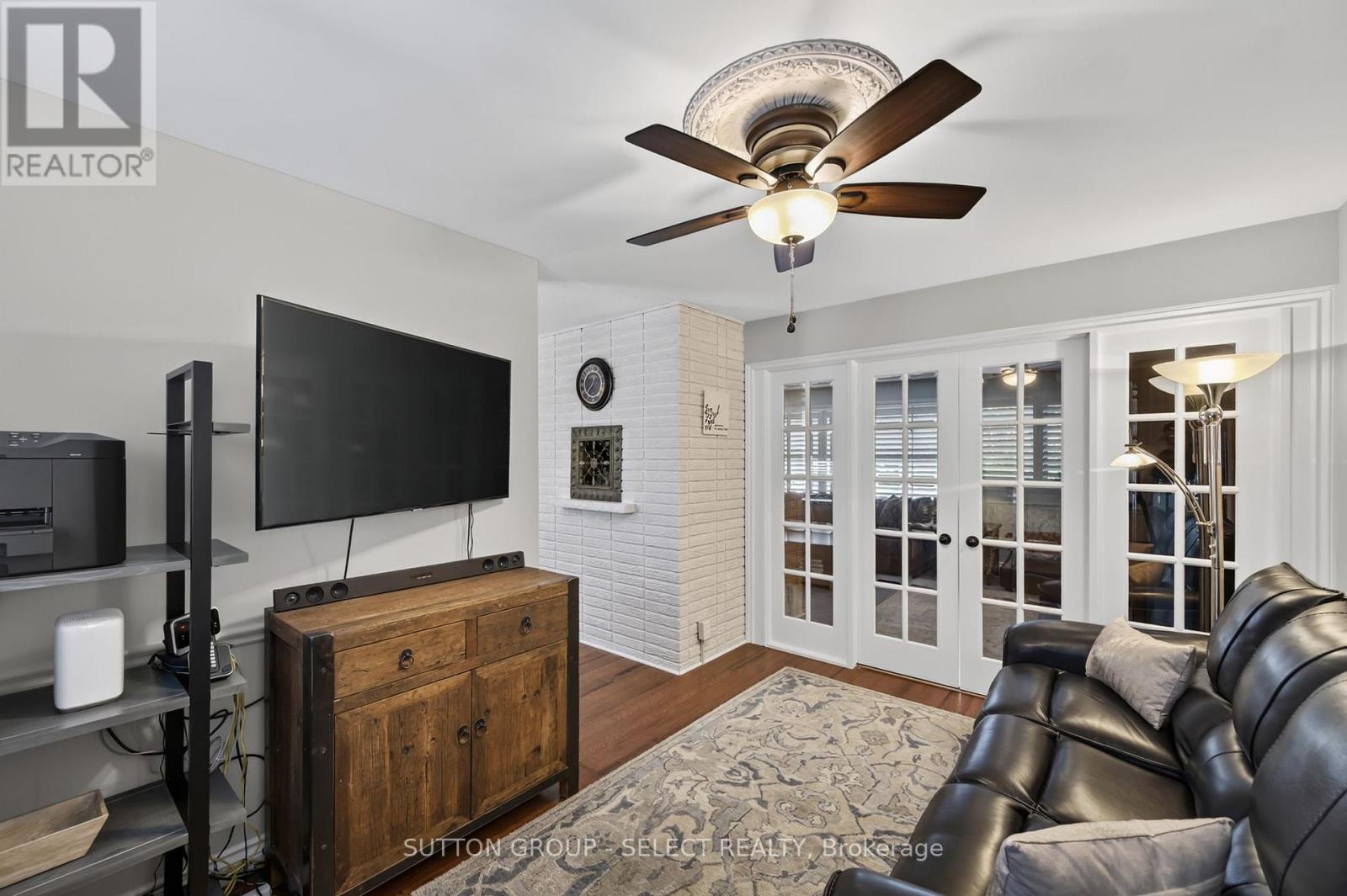 14 Northcrest Drive, London North, Ontario  N5X 3V8 - Photo 8 - X13764566