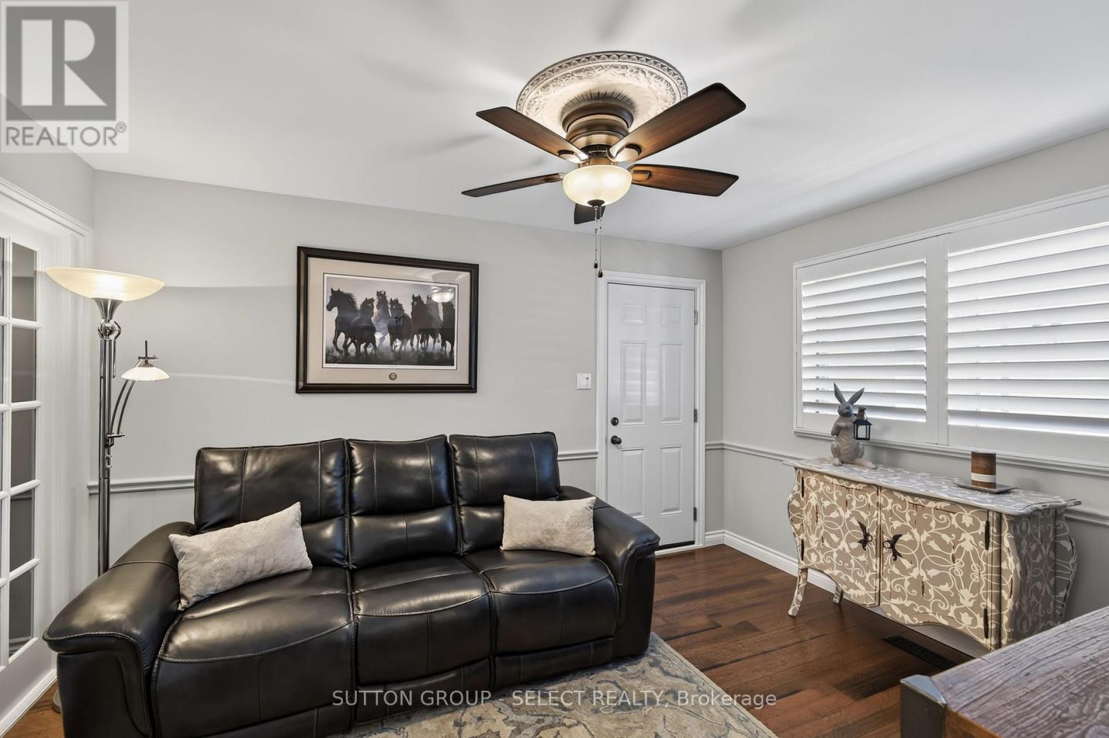 14 Northcrest Drive, London North, Ontario  N5X 3V8 - Photo 9 - X13764566