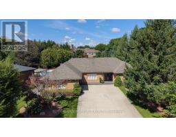 14 NORTHCREST DRIVE, London North, Ontario