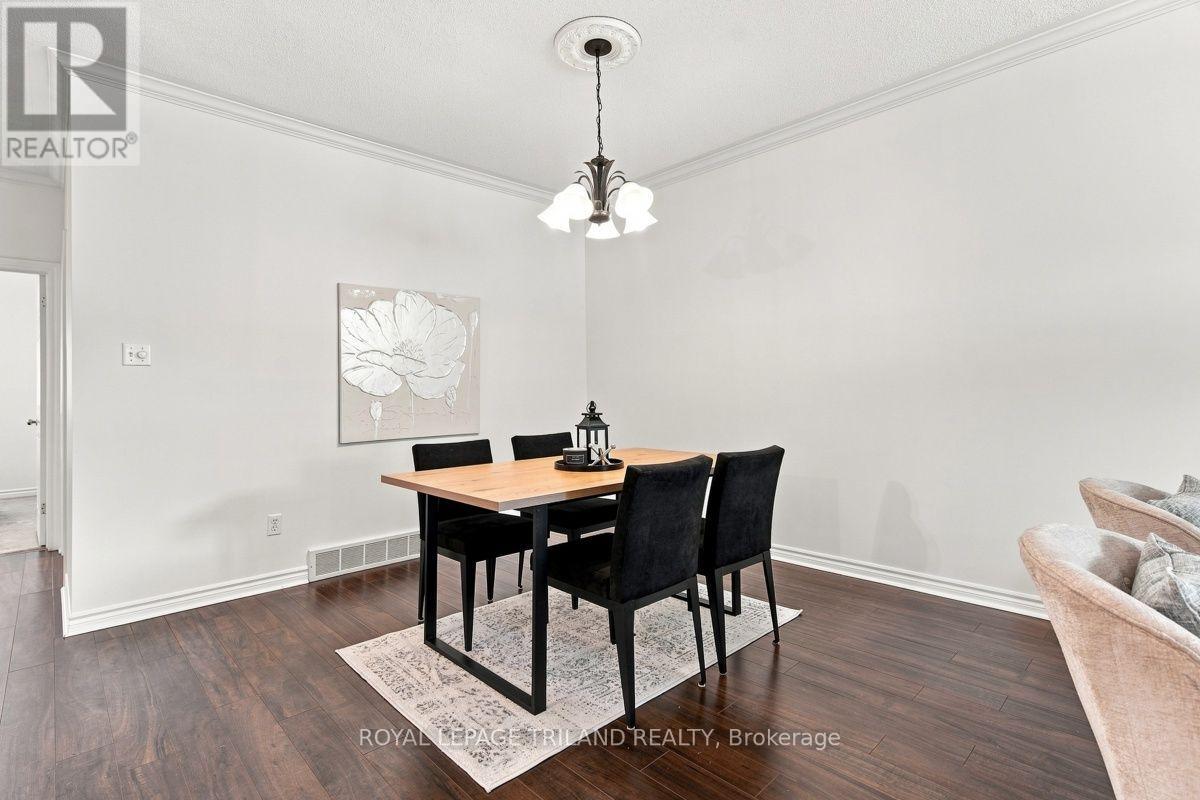 16 - 9 Cadeau Terrace, London South, Ontario  N6K 4T5 - Photo 12 - X13764658