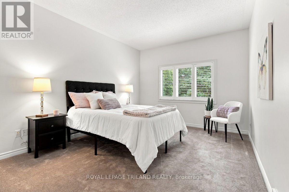 16 - 9 Cadeau Terrace, London South, Ontario  N6K 4T5 - Photo 21 - X13764658