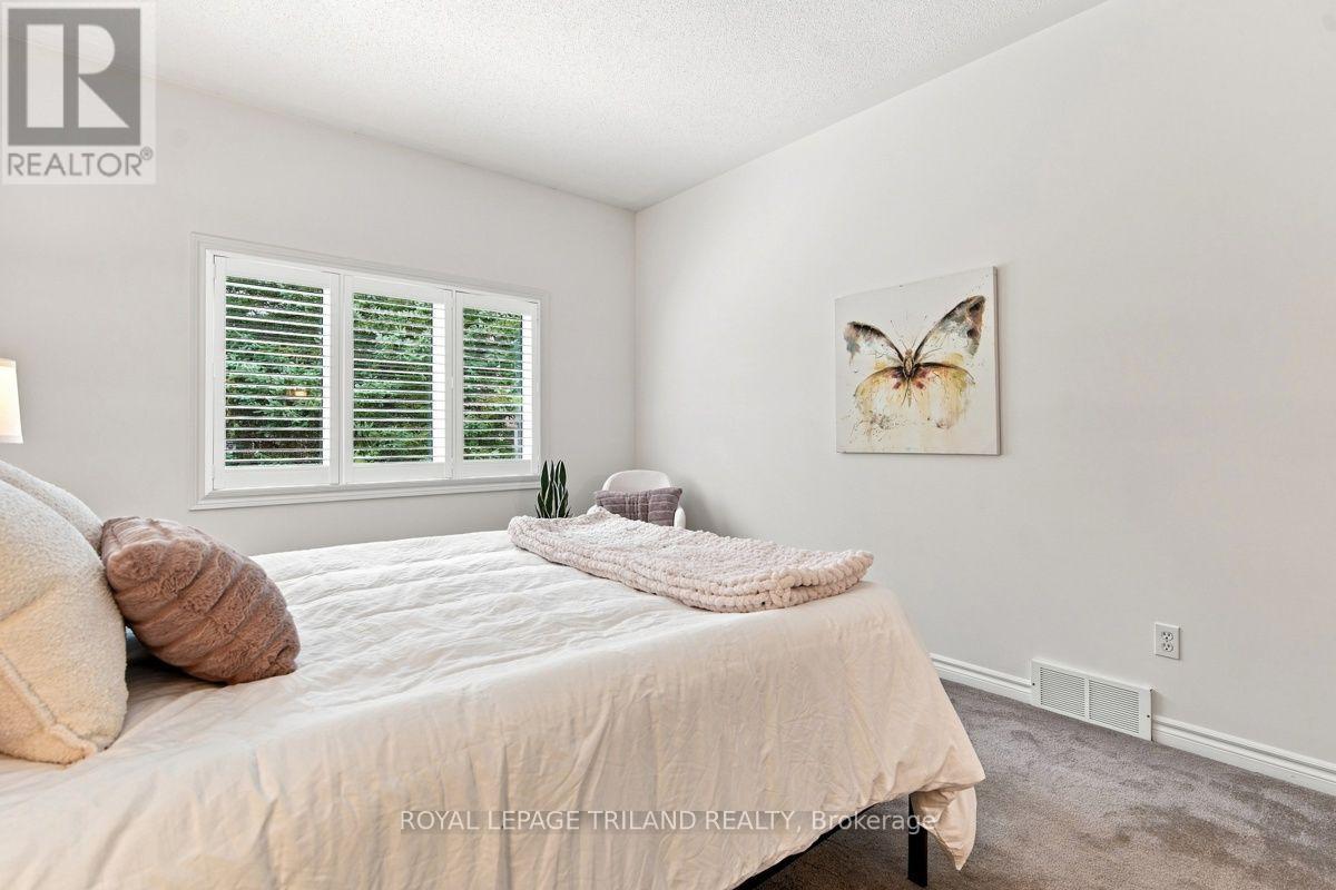 16 - 9 Cadeau Terrace, London South, Ontario  N6K 4T5 - Photo 22 - X13764658