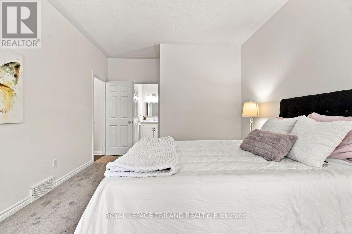16 - 9 Cadeau Terrace, London South, Ontario  N6K 4T5 - Photo 23 - X13764658