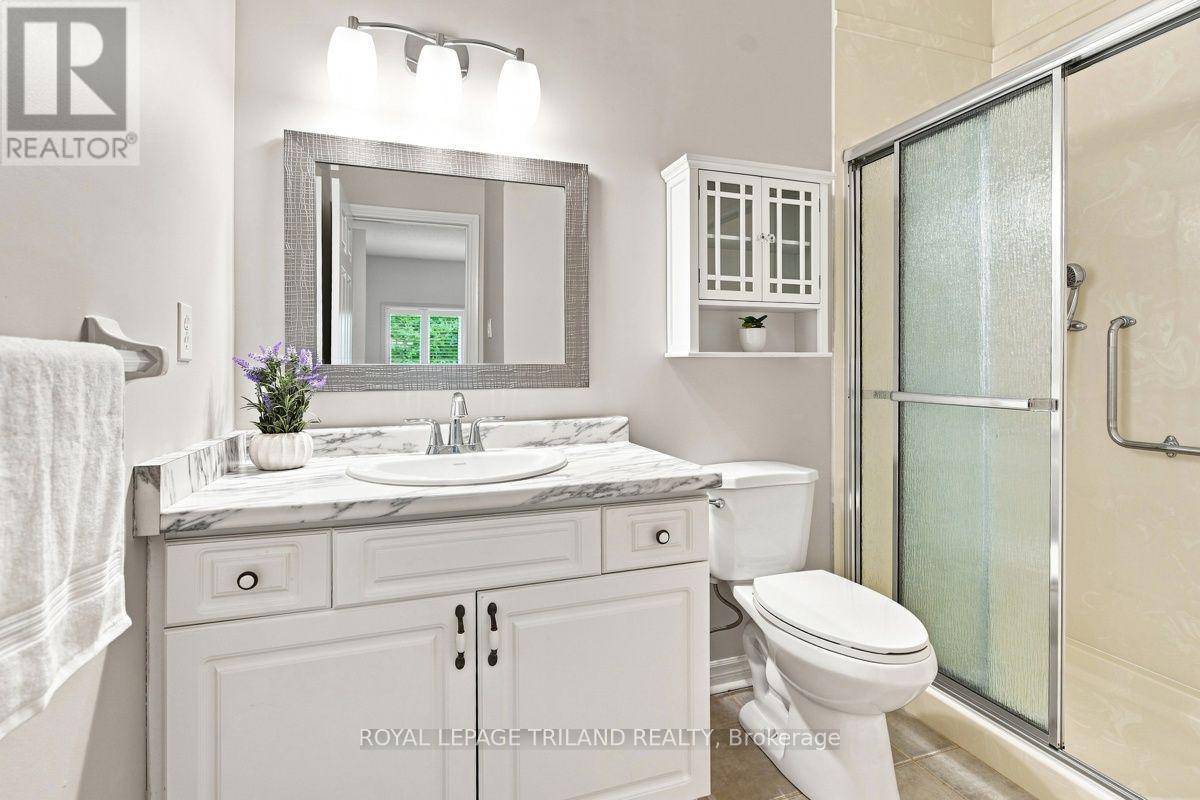 16 - 9 Cadeau Terrace, London South, Ontario  N6K 4T5 - Photo 24 - X13764658