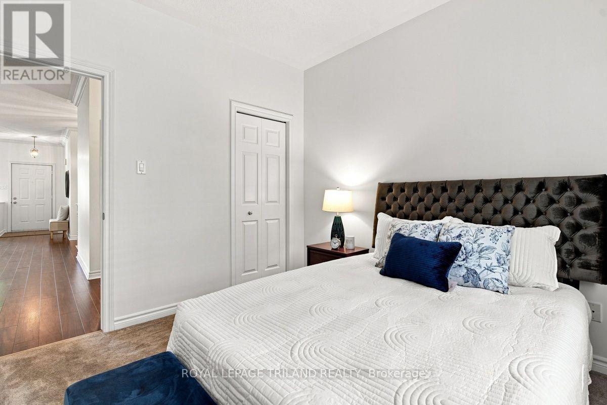 16 - 9 Cadeau Terrace, London South, Ontario  N6K 4T5 - Photo 27 - X13764658