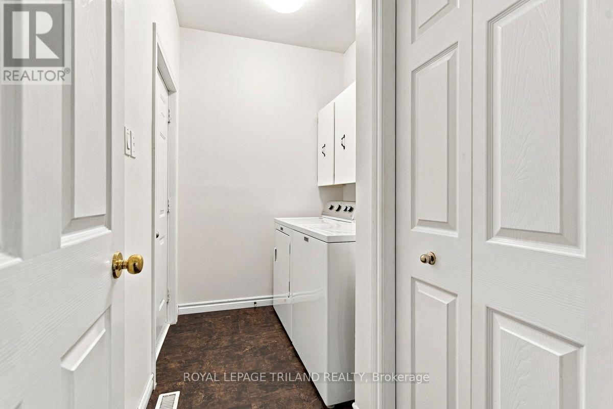 16 - 9 Cadeau Terrace, London South, Ontario  N6K 4T5 - Photo 29 - X13764658