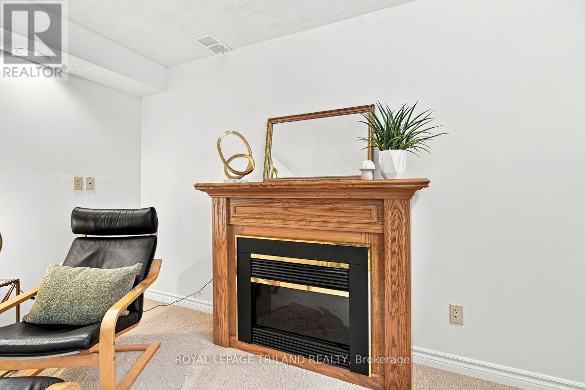 16 - 9 Cadeau Terrace, London South, Ontario  N6K 4T5 - Photo 37 - X13764658