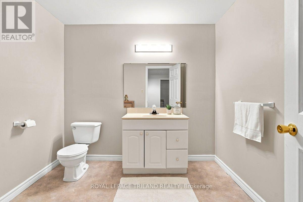 16 - 9 Cadeau Terrace, London South, Ontario  N6K 4T5 - Photo 41 - X13764658