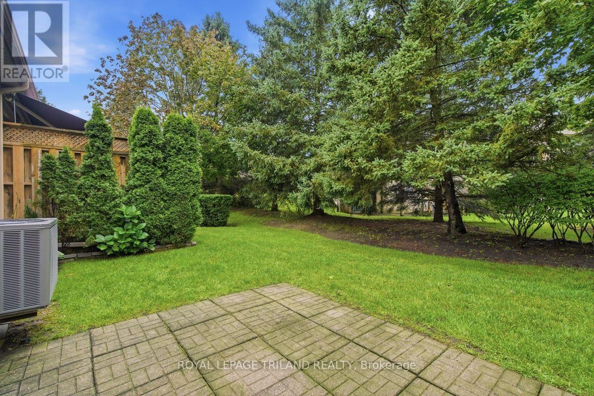 16 - 9 Cadeau Terrace, London South, Ontario  N6K 4T5 - Photo 42 - X13764658