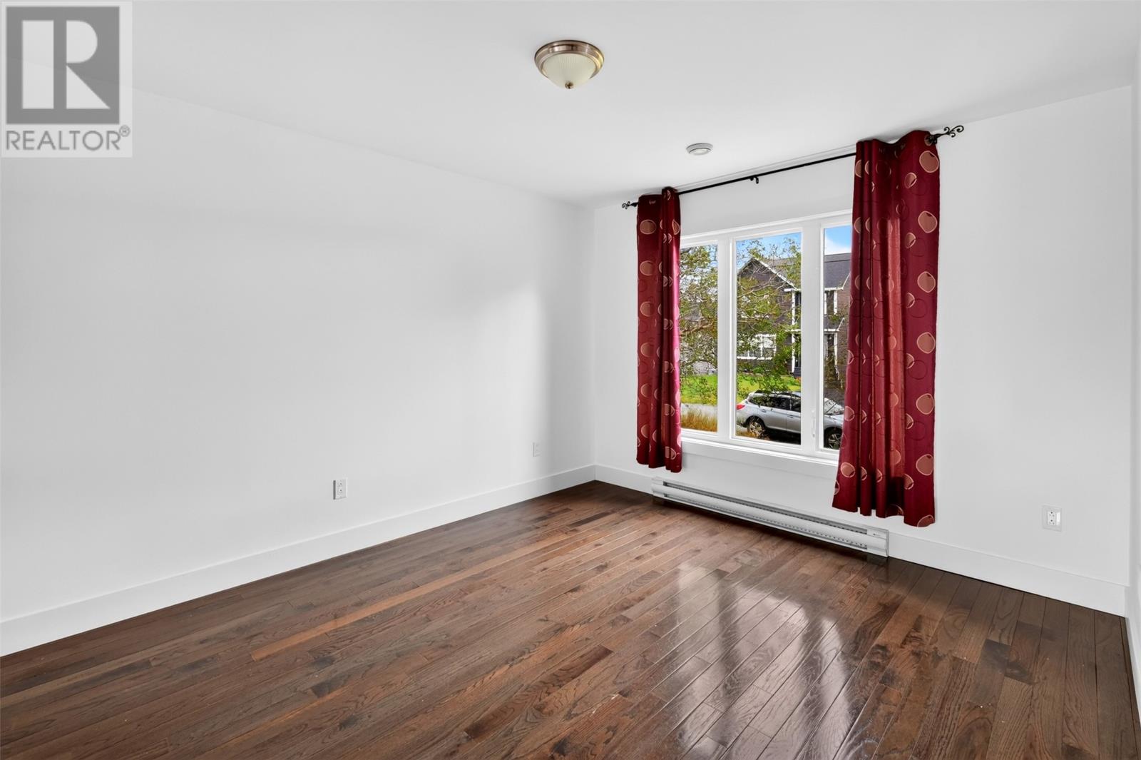 12 Baird Lane Conception Bay South Newfoundland & Labrador Canada A1W4X4, for Sale, residential, Haris Barki, Keller Williams Platinum Realty