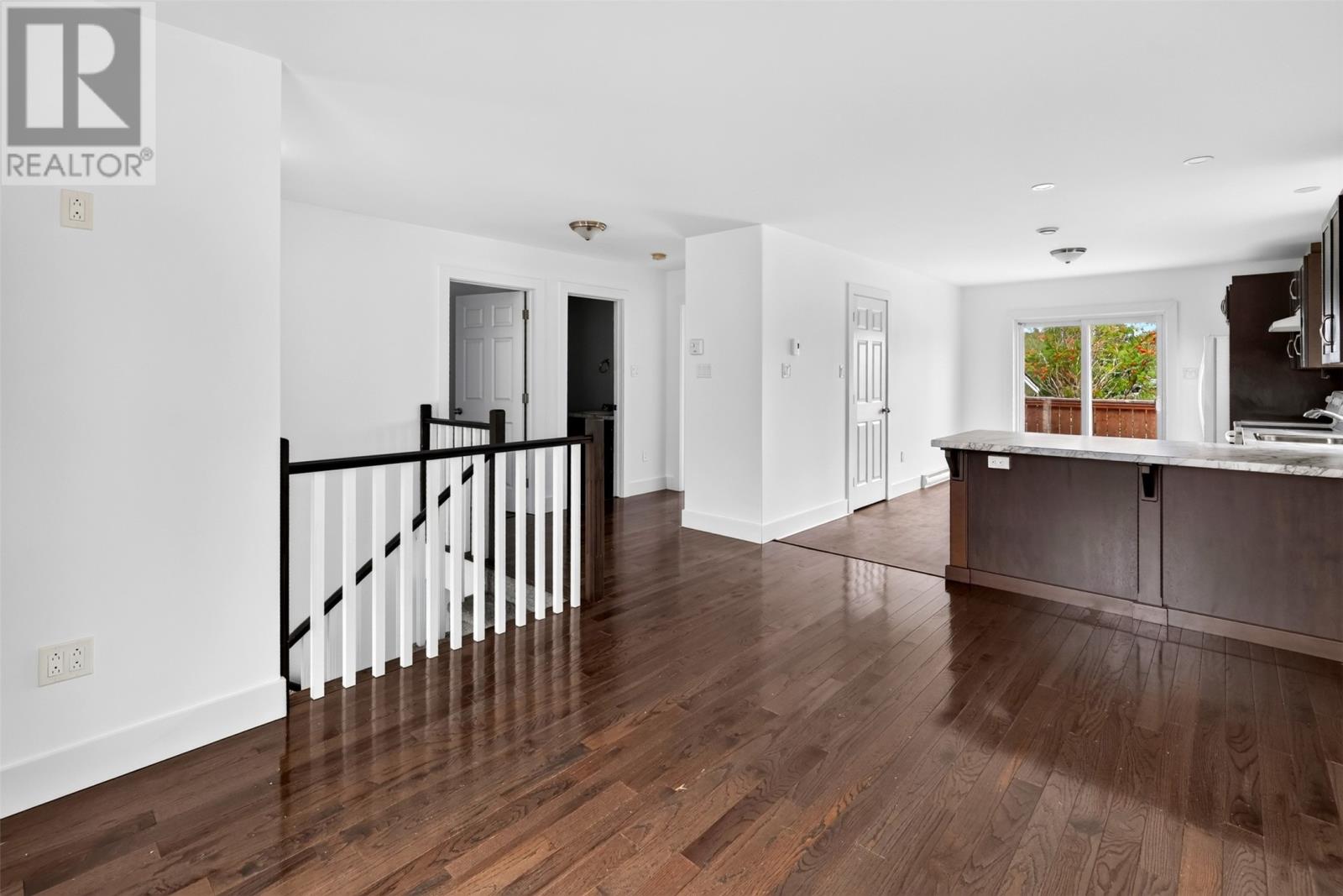12 Baird Lane Conception Bay South Newfoundland & Labrador Canada A1W4X4, for Sale, residential, Haris Barki, Keller Williams Platinum Realty