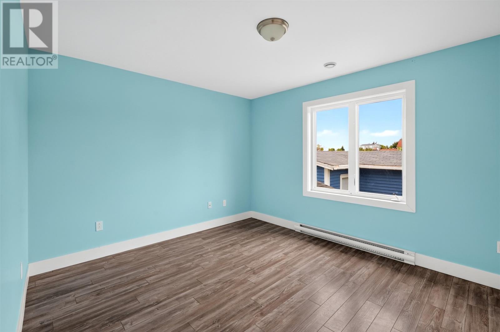 12 Baird Lane Conception Bay South Newfoundland & Labrador Canada A1W4X4, for Sale, residential, Haris Barki, Keller Williams Platinum Realty
