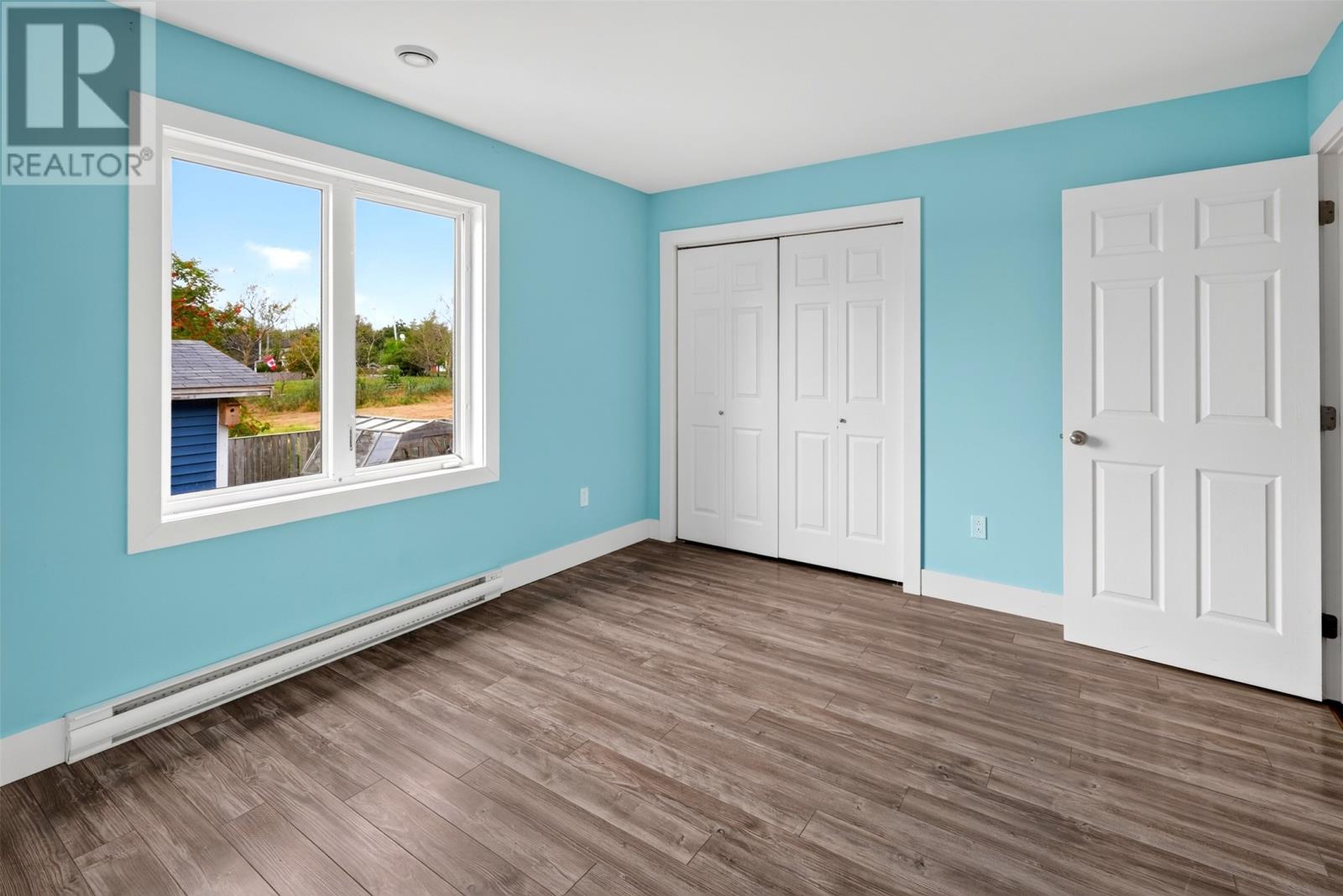12 Baird Lane Conception Bay South Newfoundland & Labrador Canada A1W4X4, for Sale, residential, Haris Barki, Keller Williams Platinum Realty