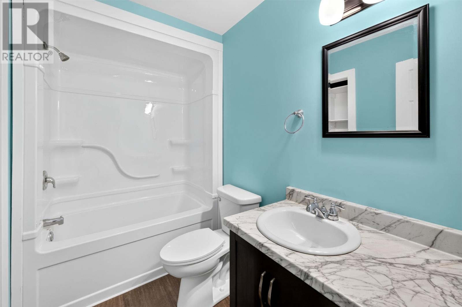 12 Baird Lane Conception Bay South Newfoundland & Labrador Canada A1W4X4, for Sale, residential, Haris Barki, Keller Williams Platinum Realty