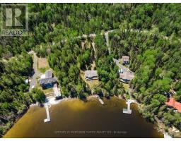 15 LILY PAD ROAD, First Nations, Ontario