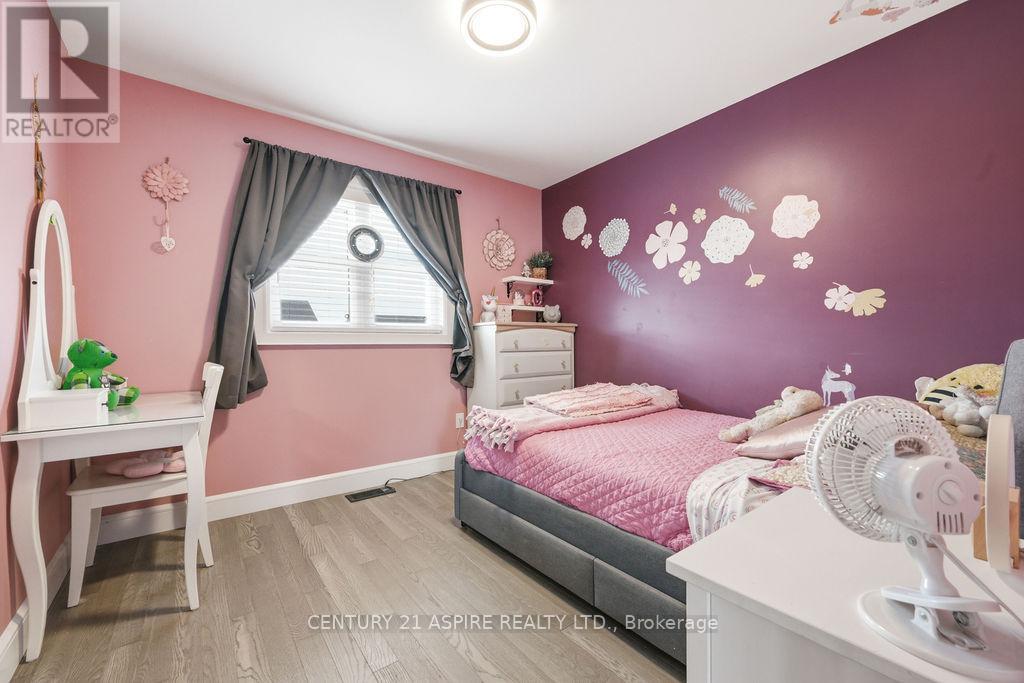 6 Zachary Street, Petawawa, Ontario  K8H 0G5 - Photo 29 - X13764604