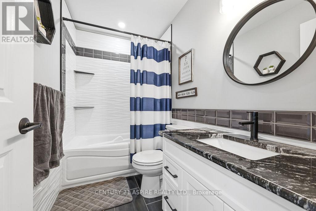 6 Zachary Street, Petawawa, Ontario  K8H 0G5 - Photo 30 - X13764604