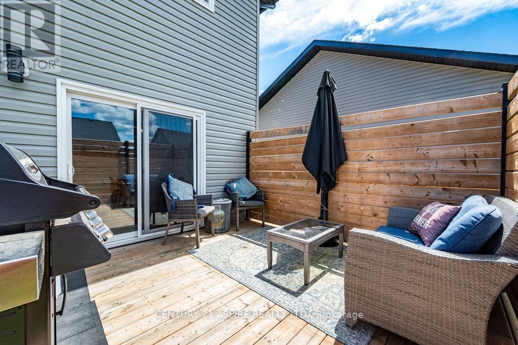 6 Zachary Street, Petawawa, Ontario  K8H 0G5 - Photo 39 - X13764604