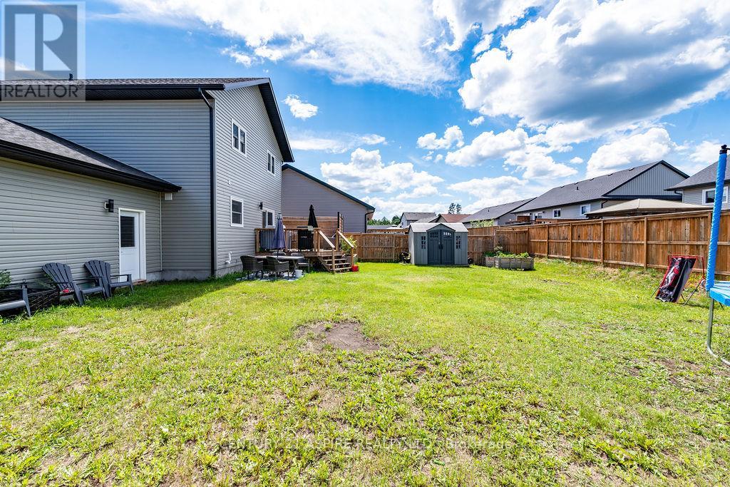 6 Zachary Street, Petawawa, Ontario  K8H 0G5 - Photo 42 - X13764604
