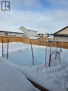6 Zachary Street, Petawawa, Ontario  K8H 0G5 - Photo 44 - X13764604
